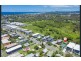 72 Pearl Street, Kingscliff NSW 2487