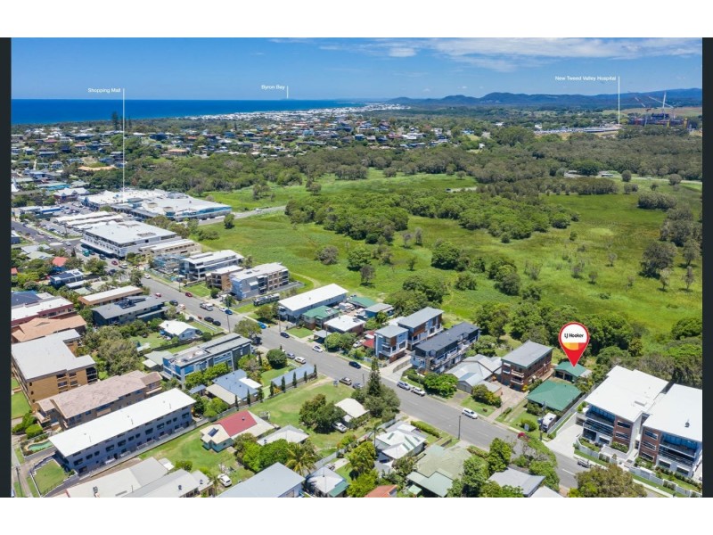 72 Pearl Street, Kingscliff NSW 2487