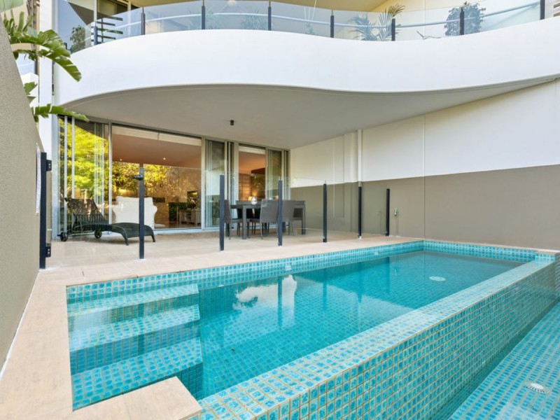 75/685 Casuarina Way, Casuarina NSW 2487