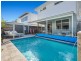 44 Seaside Drive, Kingscliff NSW 2487