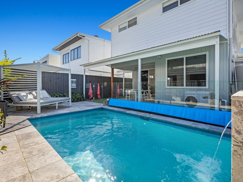 44 Seaside Drive, Kingscliff NSW 2487