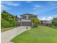 13 Ulladulla Court, Kingscliff NSW 2487