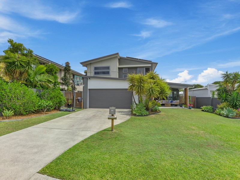 13 Ulladulla Court, Kingscliff NSW 2487