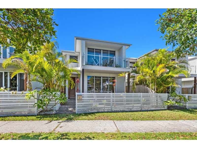 4/32 Sailfish Way, Kingscliff NSW 2487