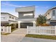 26 Nautilus Way, Kingscliff NSW 2487