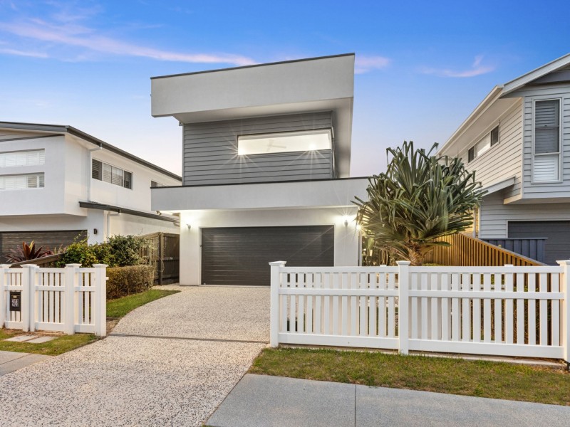 26 Nautilus Way, Kingscliff NSW 2487