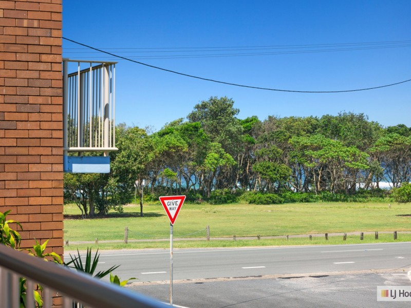 3/234 Marine Parade, Kingscliff NSW 2487