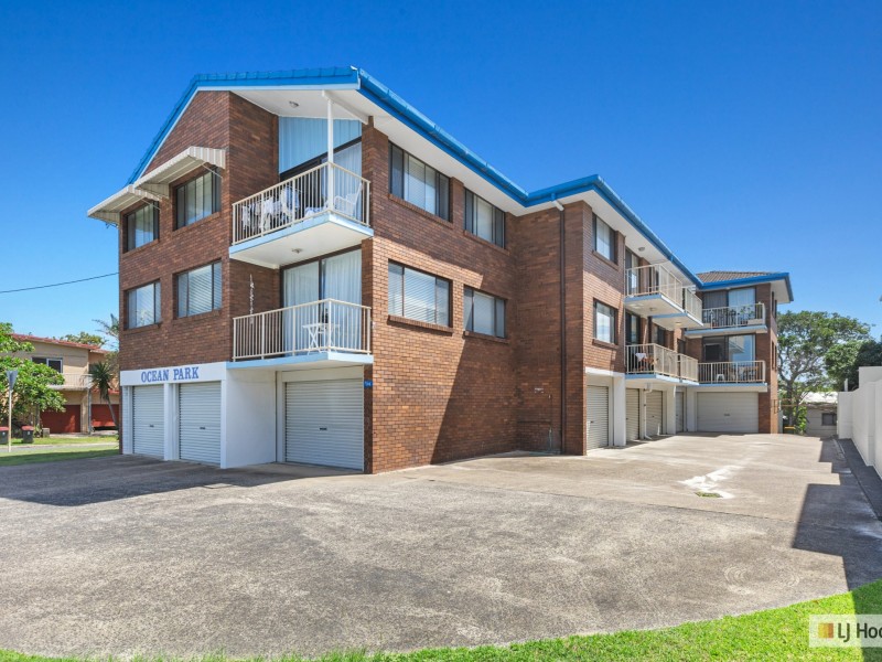 3/234 Marine Parade, Kingscliff NSW 2487