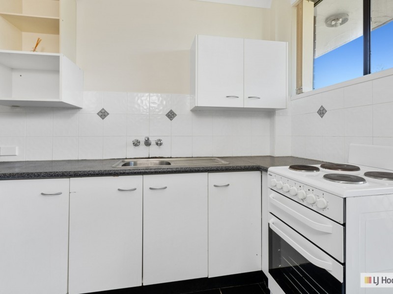 3/234 Marine Parade, Kingscliff NSW 2487