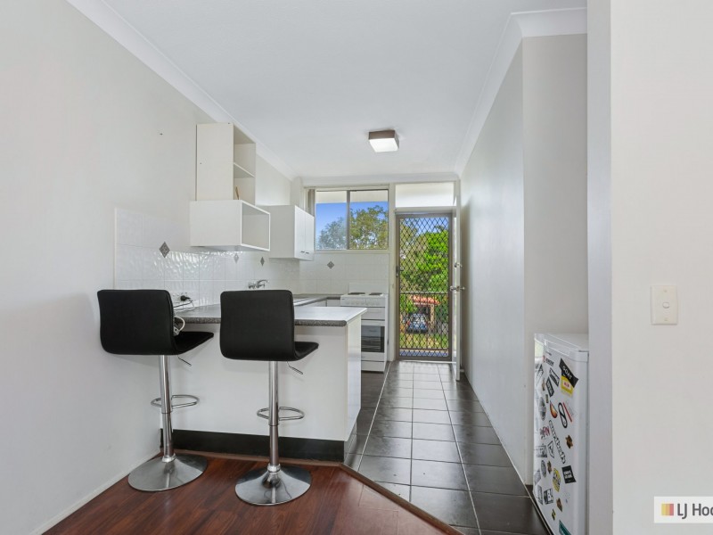 3/234 Marine Parade, Kingscliff NSW 2487