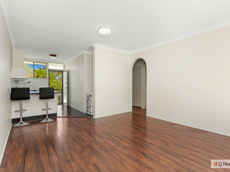 3/234 Marine Parade, Kingscliff NSW 2487