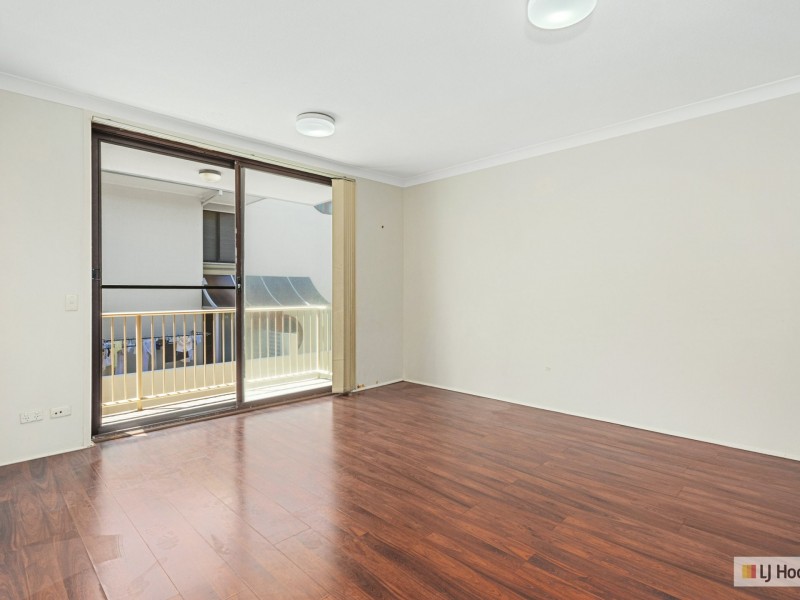 3/234 Marine Parade, Kingscliff NSW 2487