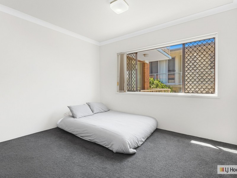 3/234 Marine Parade, Kingscliff NSW 2487