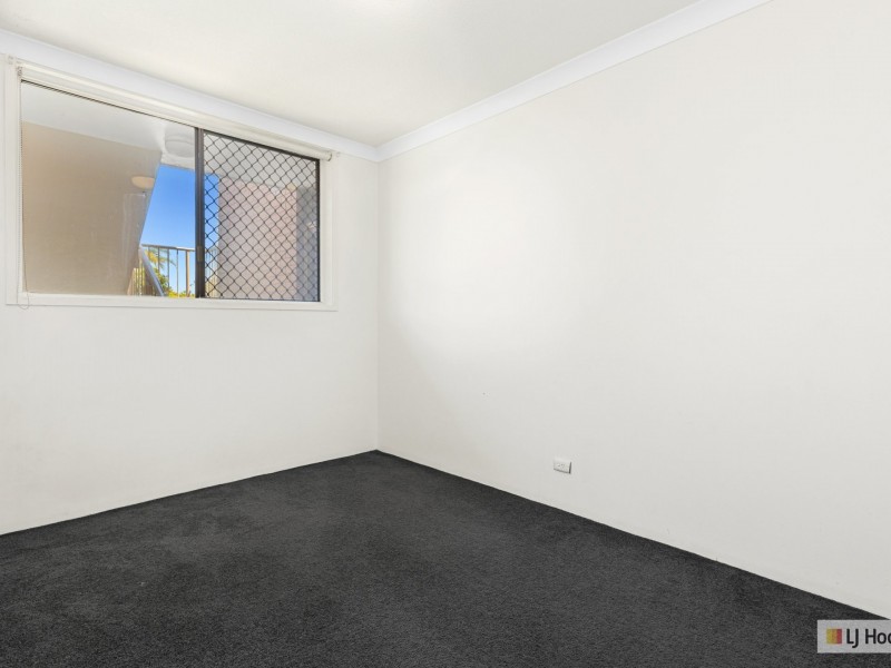 3/234 Marine Parade, Kingscliff NSW 2487