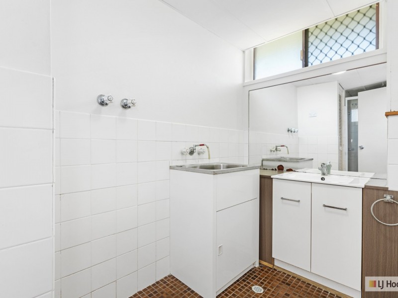 3/234 Marine Parade, Kingscliff NSW 2487