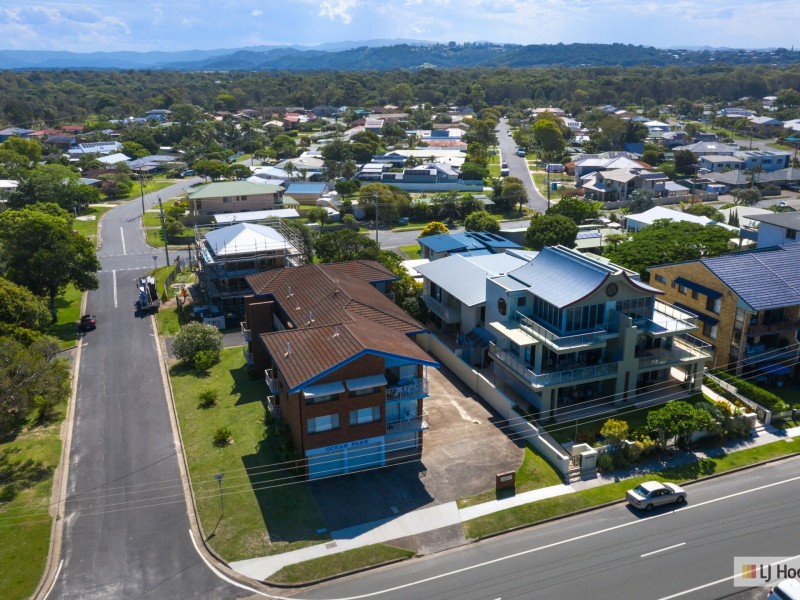 3/234 Marine Parade, Kingscliff NSW 2487