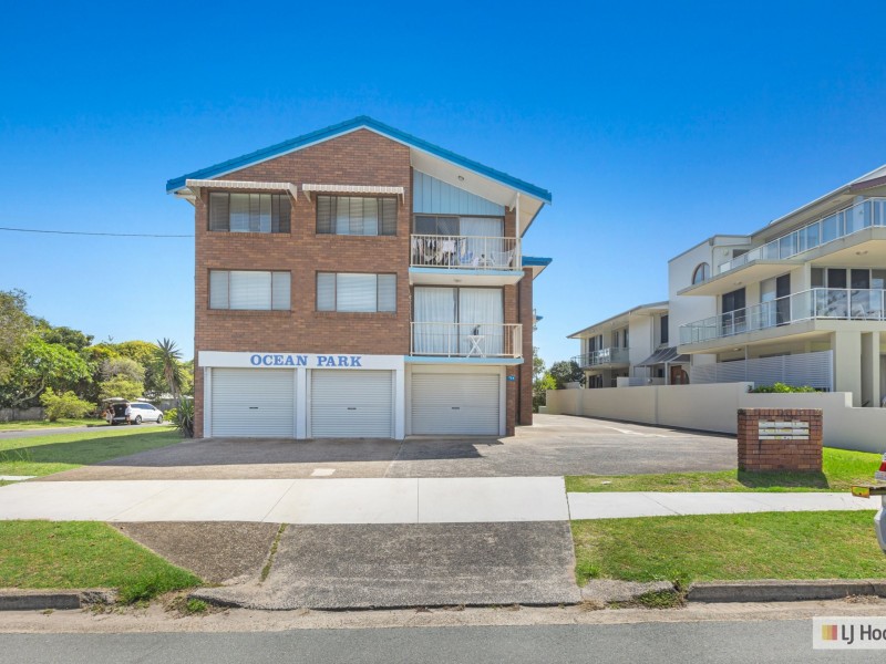 3/234 Marine Parade, Kingscliff NSW 2487