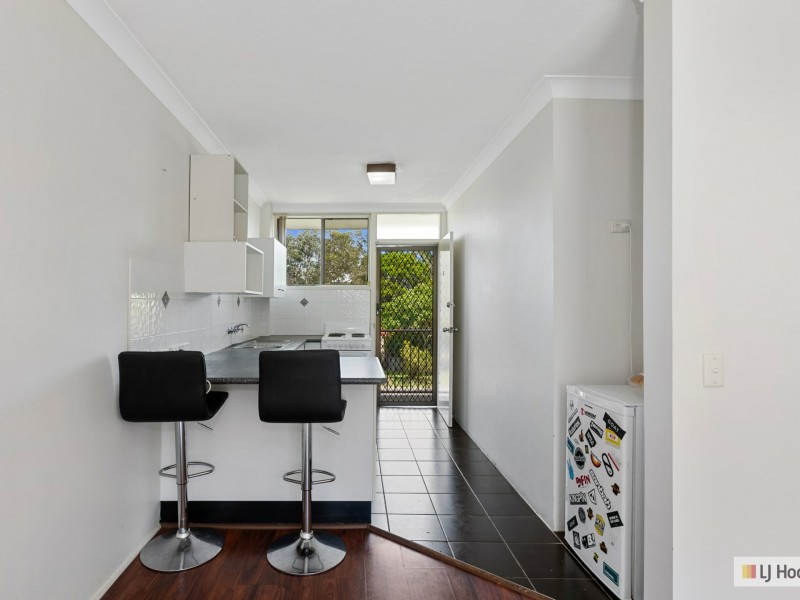 3/234 Marine Parade, Kingscliff NSW 2487