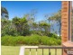 3/234 Marine Parade, Kingscliff NSW 2487