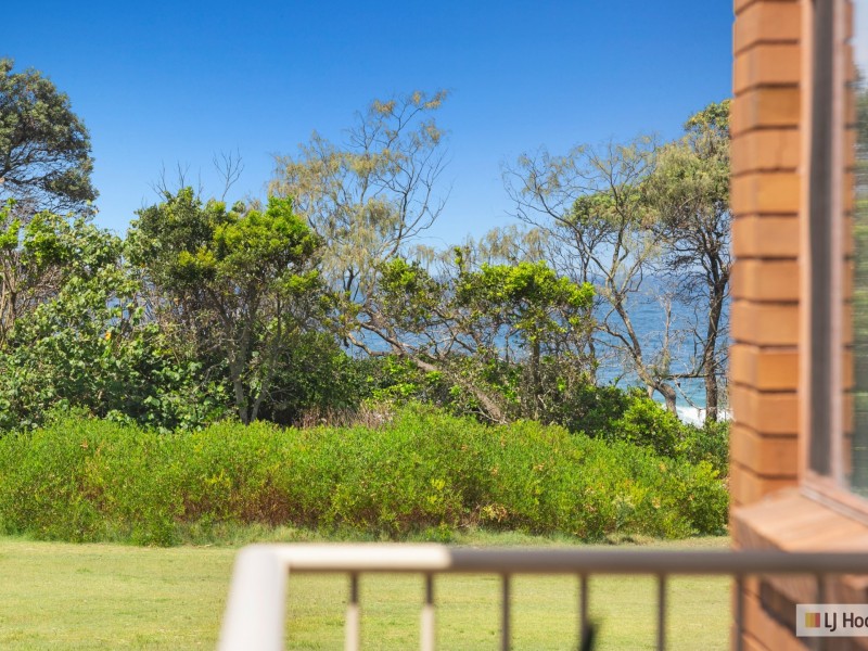 3/234 Marine Parade, Kingscliff NSW 2487