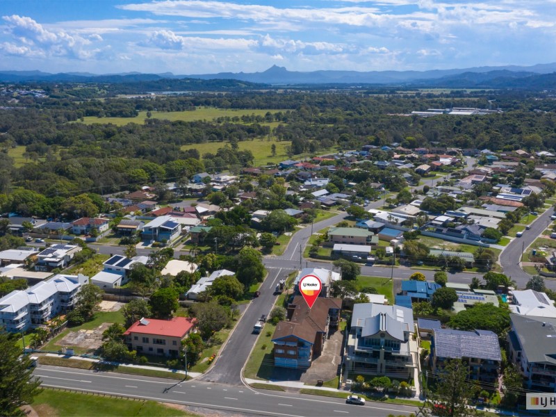 3/234 Marine Parade, Kingscliff NSW 2487