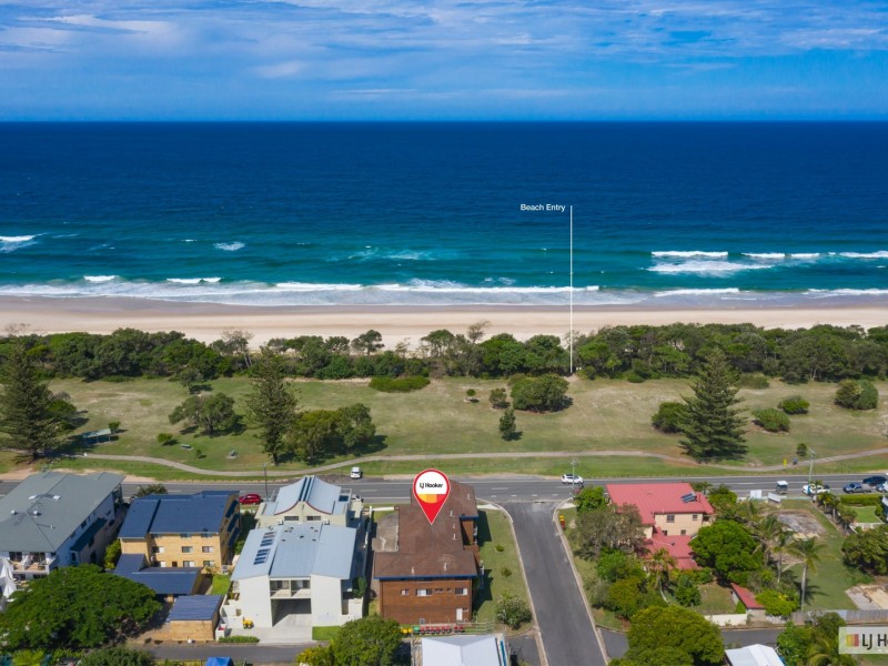 3/234 Marine Parade, Kingscliff NSW 2487
