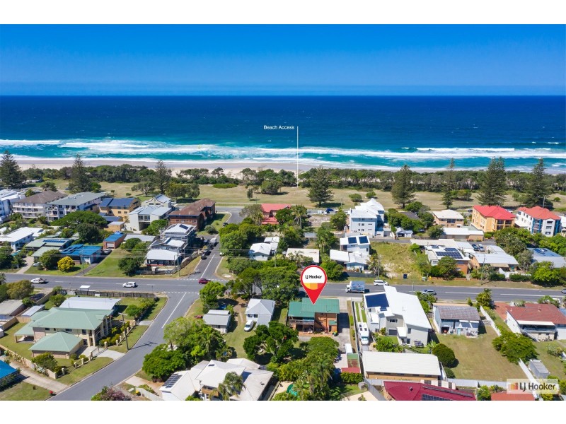 72 Kingscliff Street, Kingscliff NSW 2487