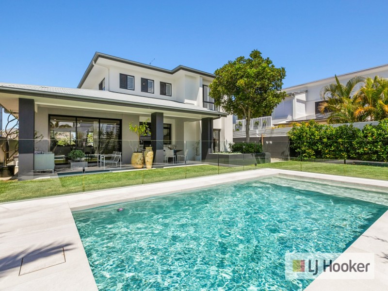 27 North Point Avenue, Kingscliff NSW 2487