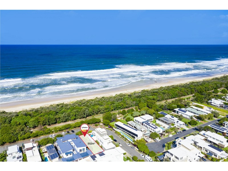 36 Kamala Crescent, Casuarina NSW 2487