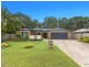 8 Penda Court, Bogangar NSW 2488
