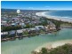 12a Hungerford Lane, Kingscliff NSW 2487