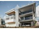 12a Hungerford Lane, Kingscliff NSW 2487