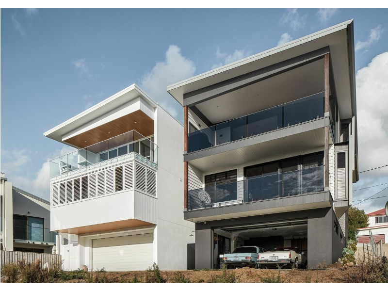 12a Hungerford Lane, Kingscliff NSW 2487