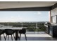 12a Hungerford Lane, Kingscliff NSW 2487