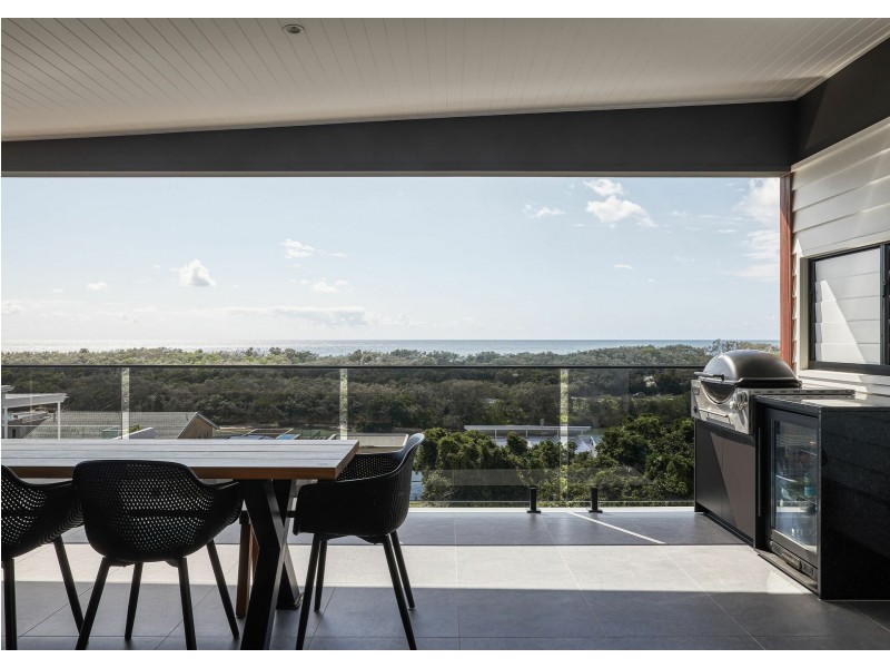 12a Hungerford Lane, Kingscliff NSW 2487