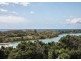 12a Hungerford Lane, Kingscliff NSW 2487