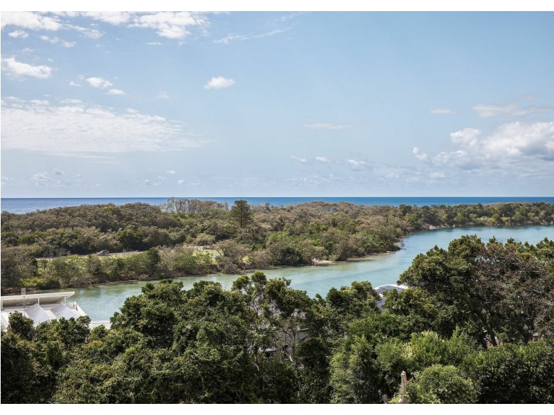 12a Hungerford Lane, Kingscliff NSW 2487