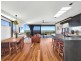 12a Hungerford Lane, Kingscliff NSW 2487
