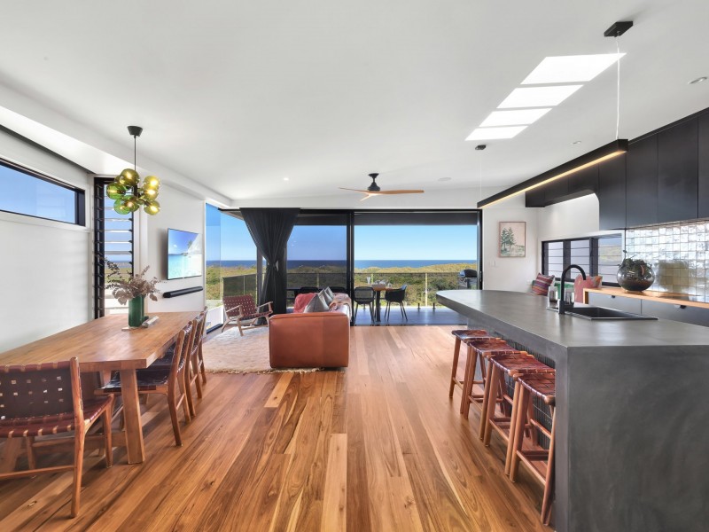 12a Hungerford Lane, Kingscliff NSW 2487