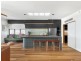 12a Hungerford Lane, Kingscliff NSW 2487