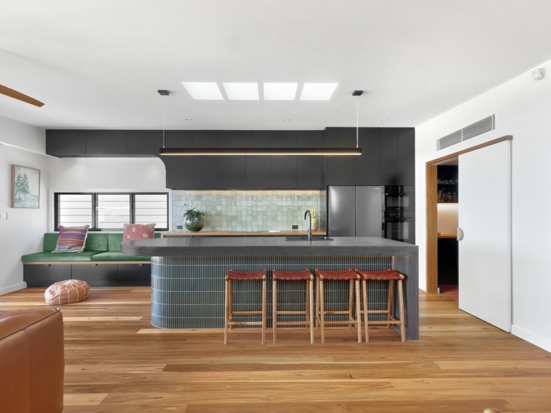 12a Hungerford Lane, Kingscliff NSW 2487