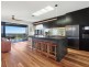 12a Hungerford Lane, Kingscliff NSW 2487
