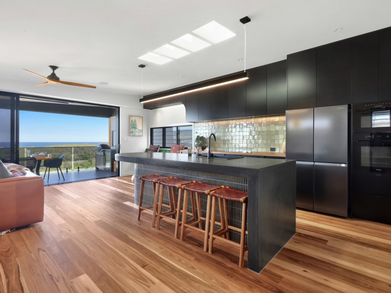 12a Hungerford Lane, Kingscliff NSW 2487