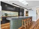 12a Hungerford Lane, Kingscliff NSW 2487