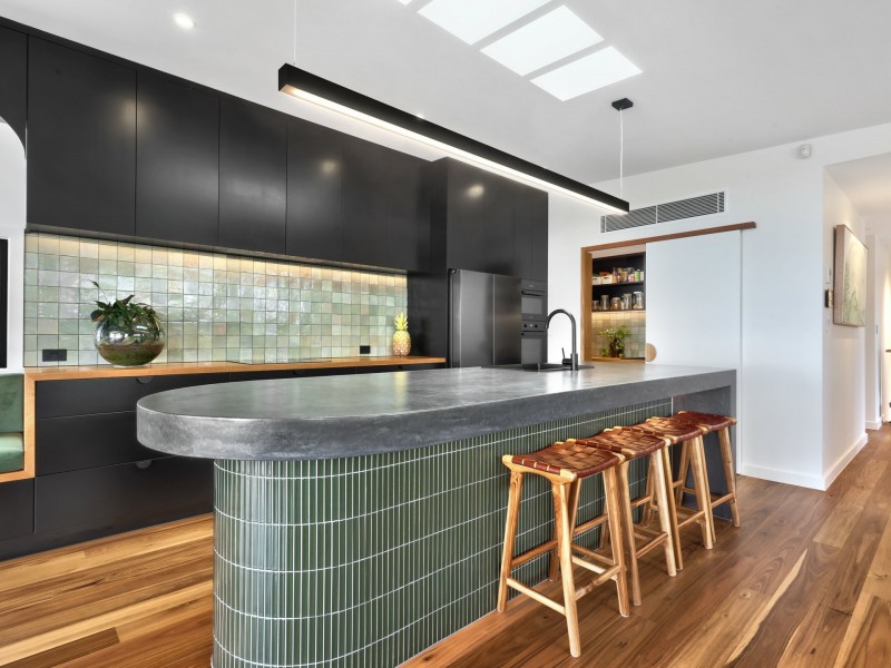 12a Hungerford Lane, Kingscliff NSW 2487