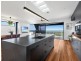 12a Hungerford Lane, Kingscliff NSW 2487