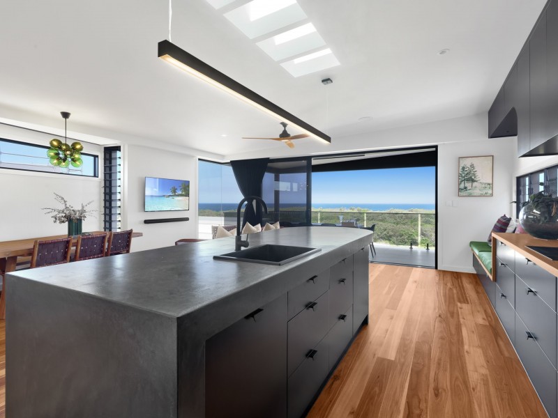 12a Hungerford Lane, Kingscliff NSW 2487