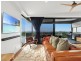 12a Hungerford Lane, Kingscliff NSW 2487