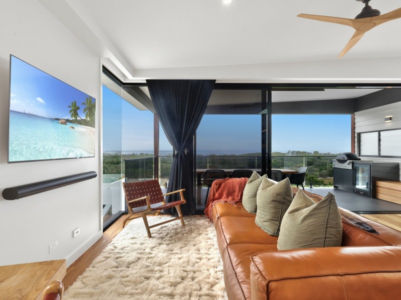 12a Hungerford Lane, Kingscliff NSW 2487