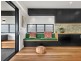 12a Hungerford Lane, Kingscliff NSW 2487